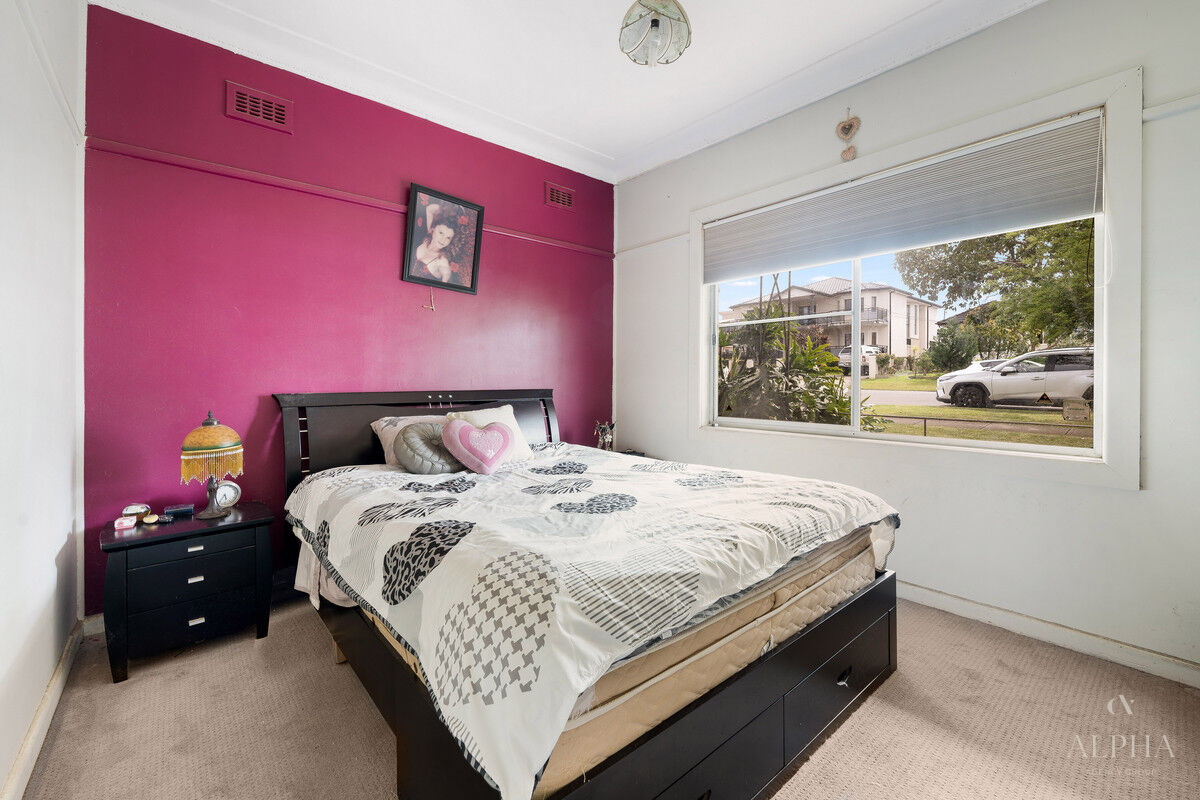 37 Shackel Avenue, Guildford NSW 2161, Guildford - Thumbnail 6