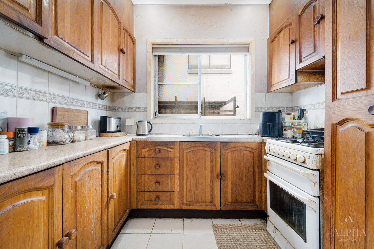 37 Shackel Avenue, Guildford NSW 2161, Guildford - Thumbnail 3