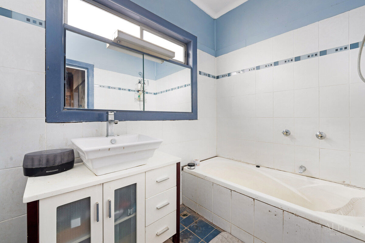 37 Shackel Avenue, Guildford NSW 2161, Guildford - Thumbnail 7