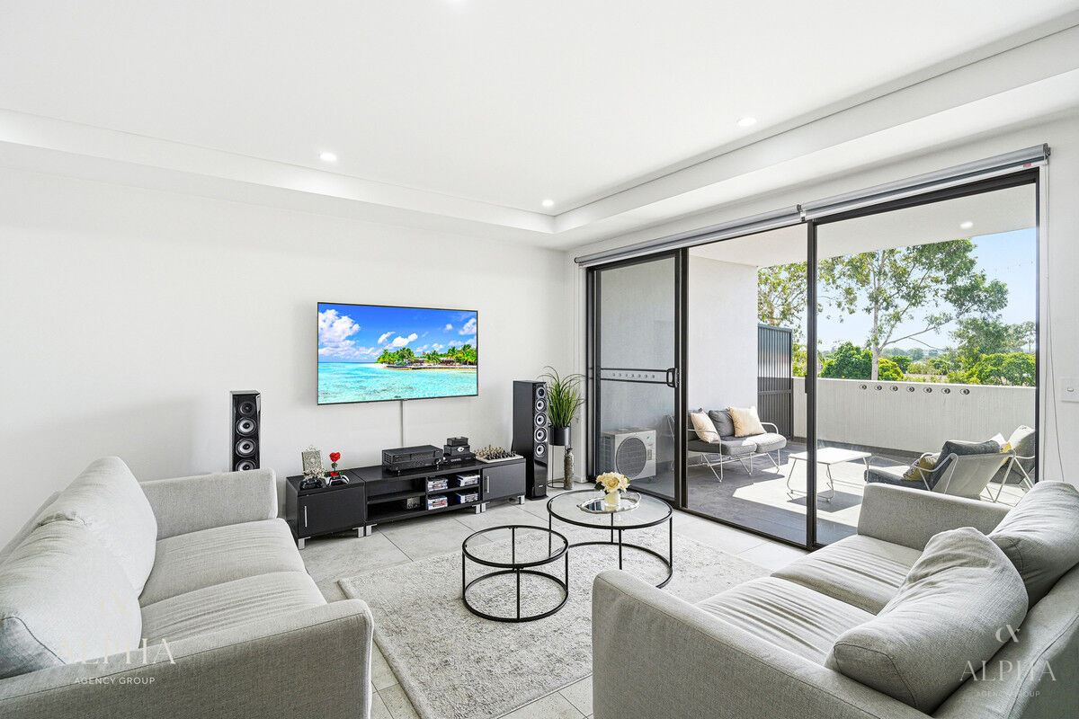 114/2B Pendle Way, Pendle Hill NSW 2145, Pendle Hill - Thumbnail 6