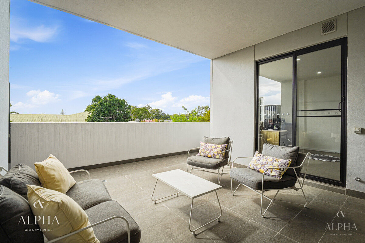 114/2B Pendle Way, Pendle Hill NSW 2145, Pendle Hill - Thumbnail 4