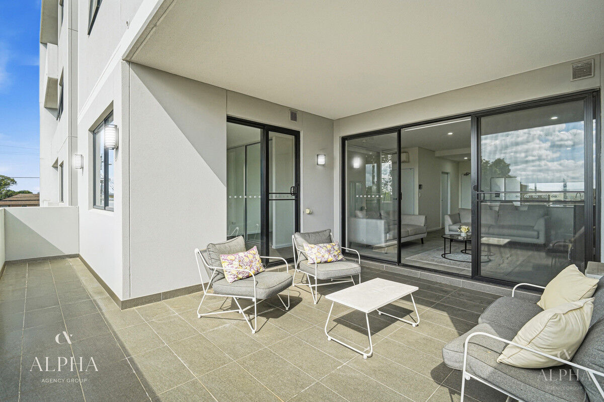 114/2B Pendle Way, Pendle Hill NSW 2145, Pendle Hill - Thumbnail 5