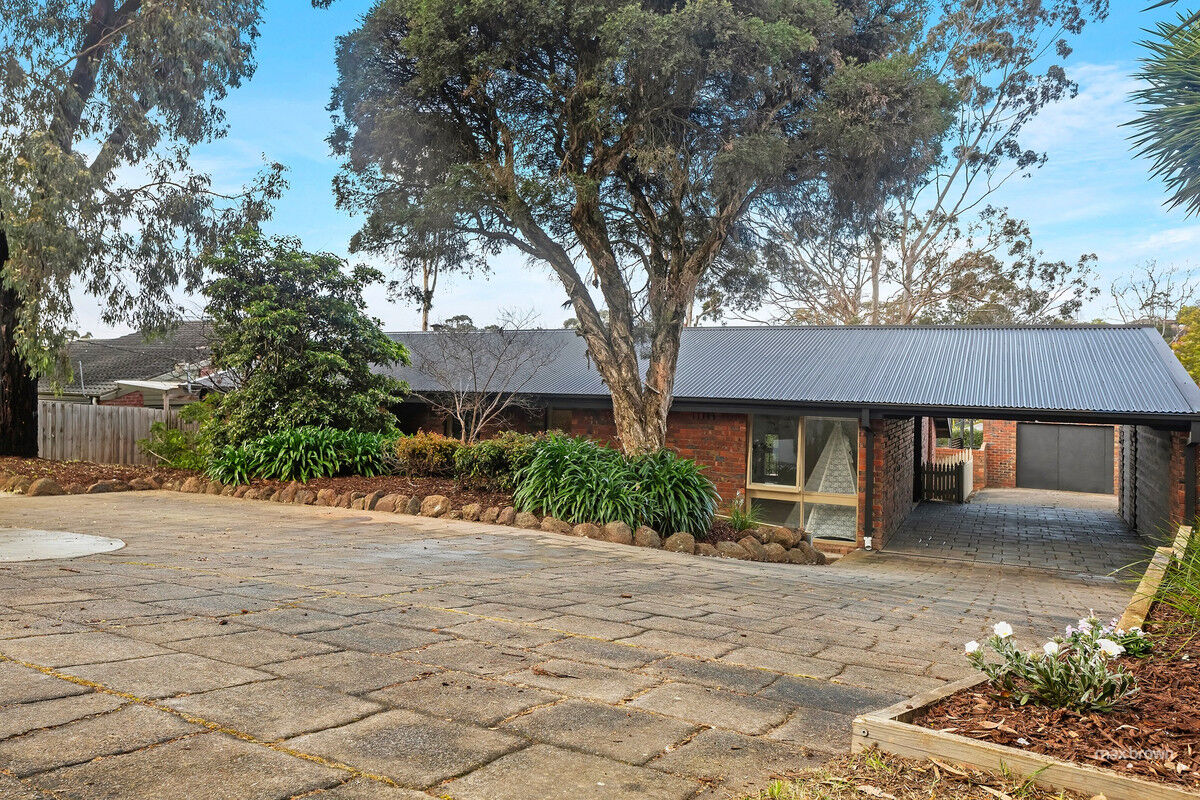 40 Rolloway Rise, Chirnside Park - Image 1