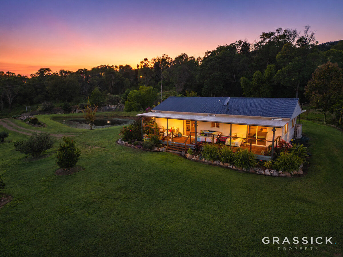 104 Lutter Road
