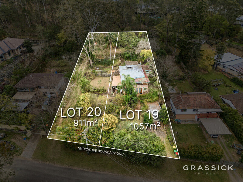 3 Ascot Street
