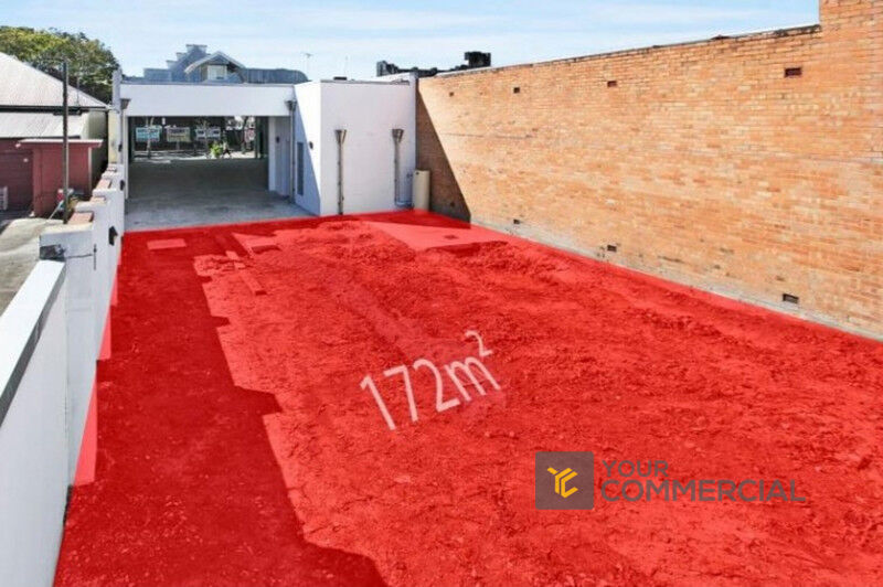 Title