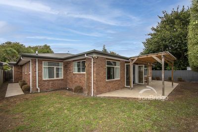 Price Adjusted - Must be Sold! | Iron Bridge Property Group