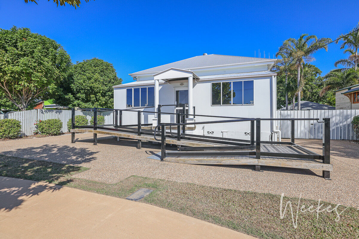 WE SOLD!! RYAN & TEGAN WEEKES, $520,000 - Weekes Property Co.