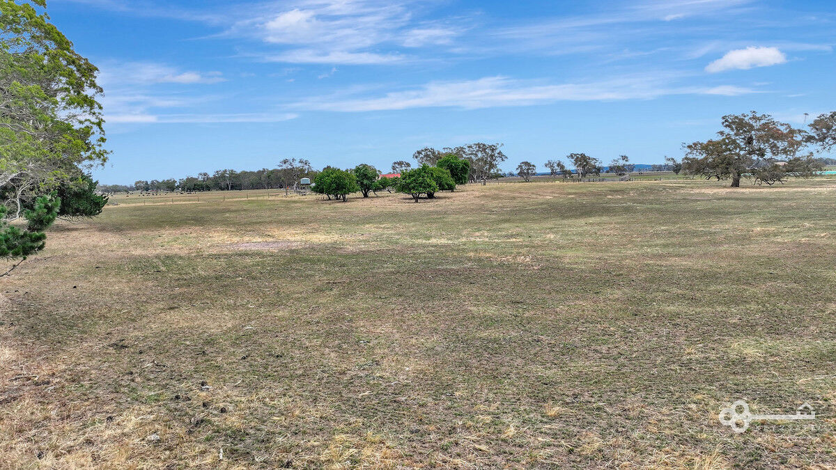 20 ACRE OF LAND CLOSE TO KALANGADOO Key2Sale