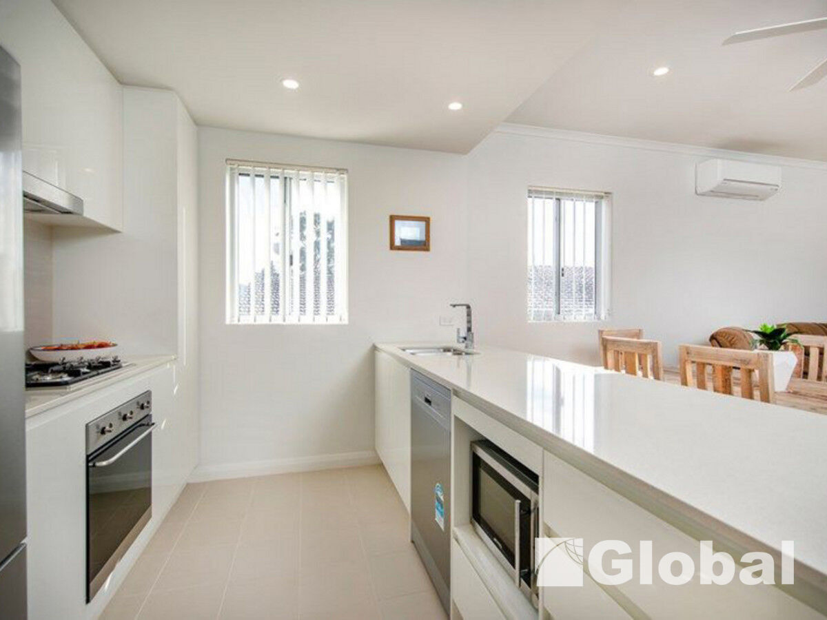 128/4 Howard Street, Warners Bay, Warners Bay - Thumbnail 3