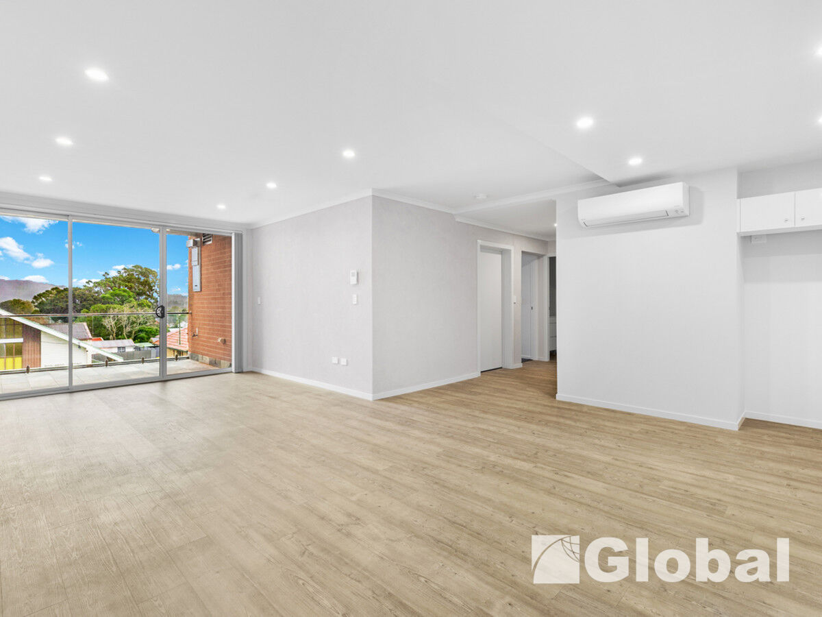 103/27 Fifth Street, Boolaroo, Boolaroo - Thumbnail 3