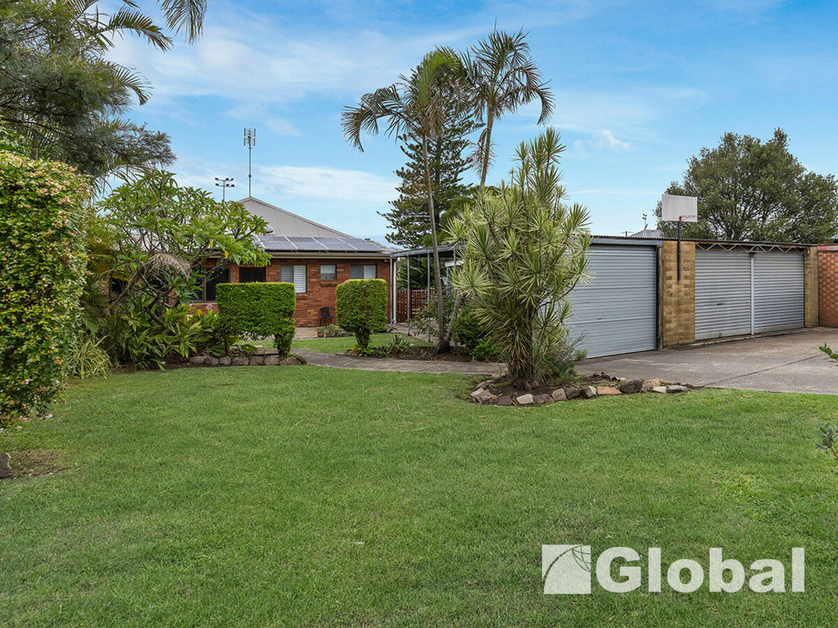 28B William Street, Teralba, Teralba - Thumbnail 2