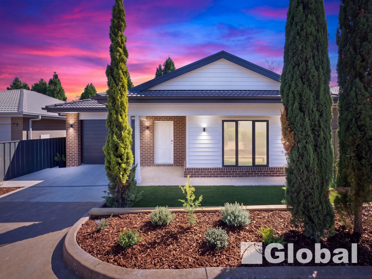 3 Middleby Grove, Medowie, Medowie - Image 1