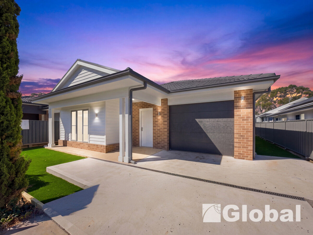 Lot 9/5 Middleby Grove, Medowie, Medowie - Image 1