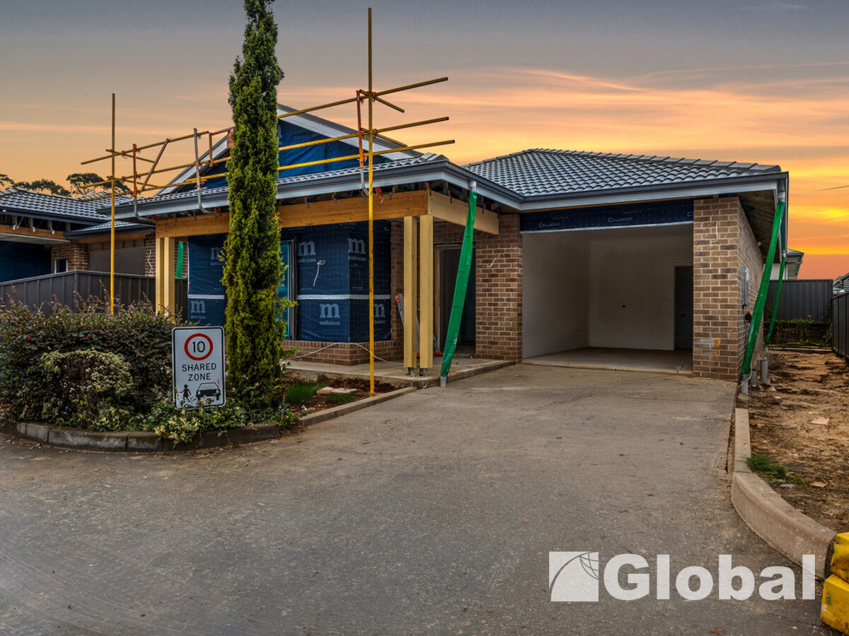11 Middleby Grove, Medowie, Medowie - Image 1