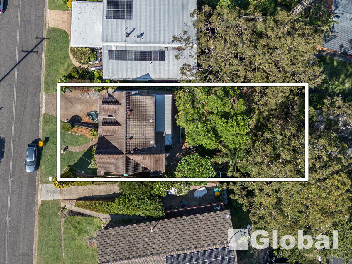 61 Croft Road, Eleebana, Eleebana - Thumbnail 3