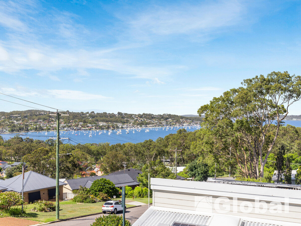61 Croft Road, Eleebana, Eleebana - Thumbnail 2
