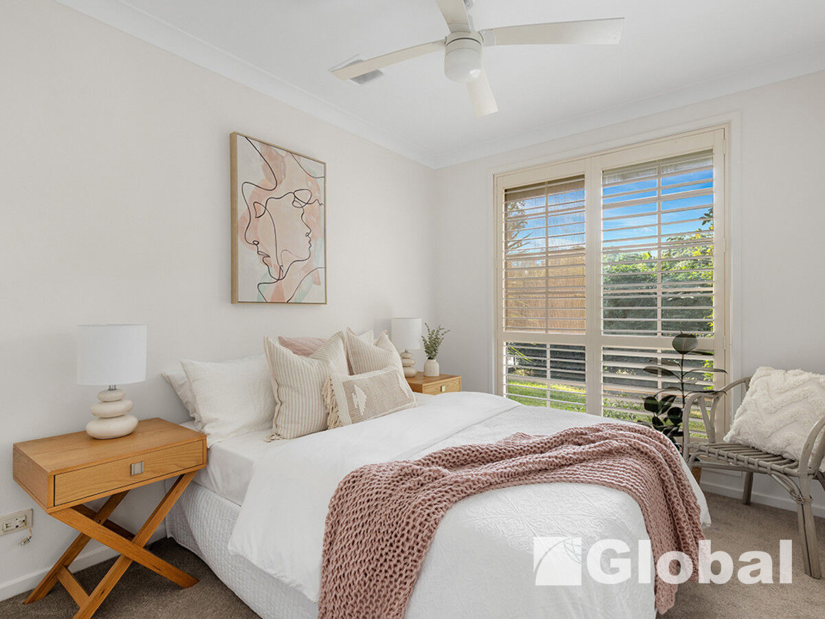 7 Justine Avenue, Whitebridge, Whitebridge - Thumbnail 3