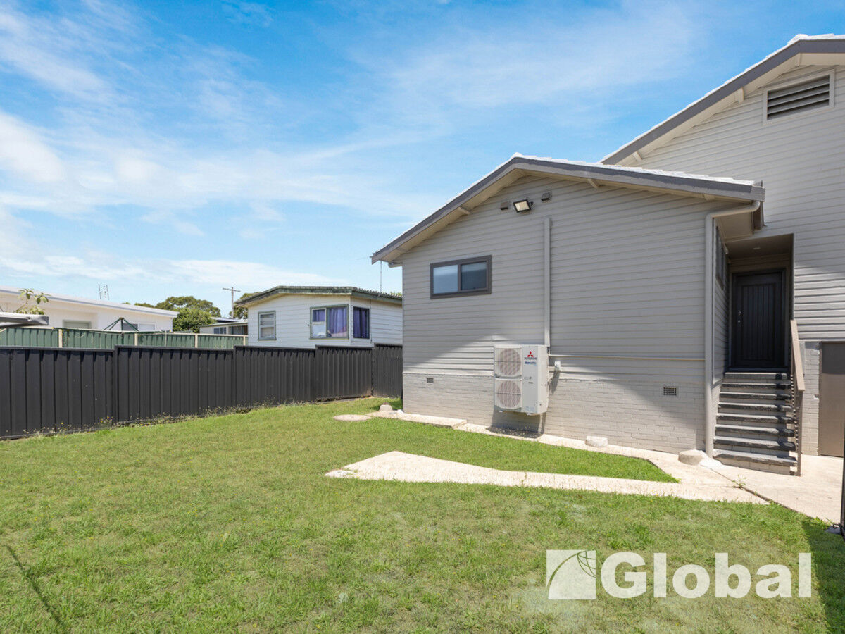 780 Main Road, Edgeworth, Edgeworth - Thumbnail 2