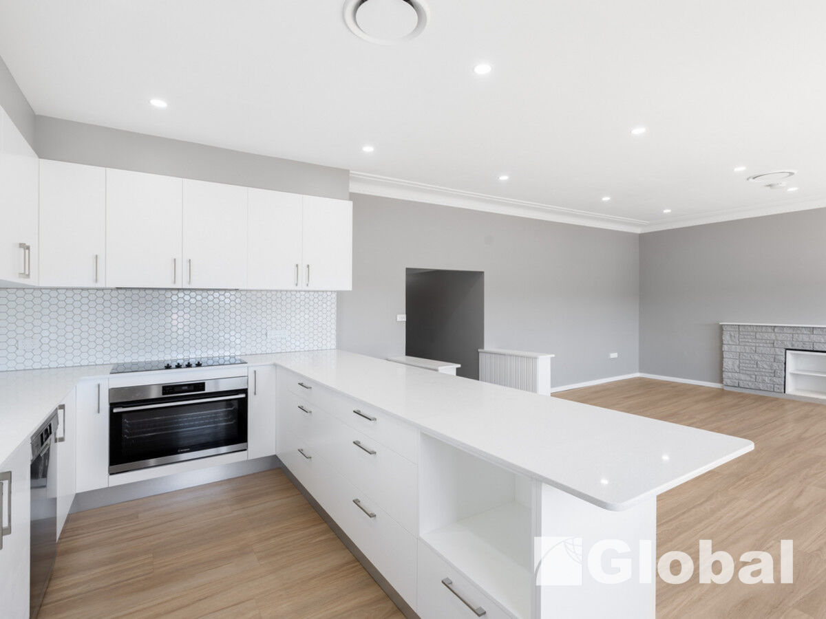 780 Main Road, Edgeworth, Edgeworth - Thumbnail 3
