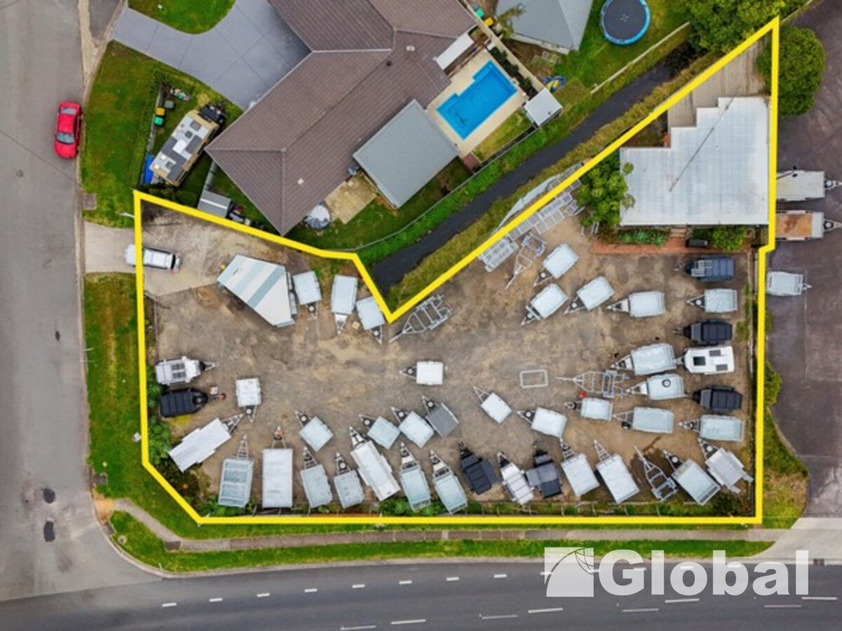 380-384 Pacific Highway, Belmont North, Belmont North - Image 1