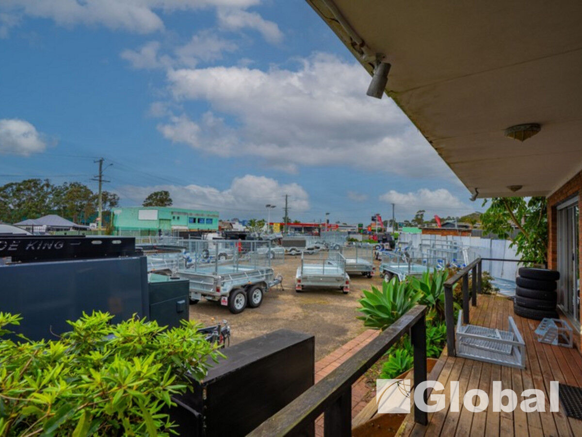 380-384 Pacific Highway, Belmont North, Belmont North - Thumbnail 2