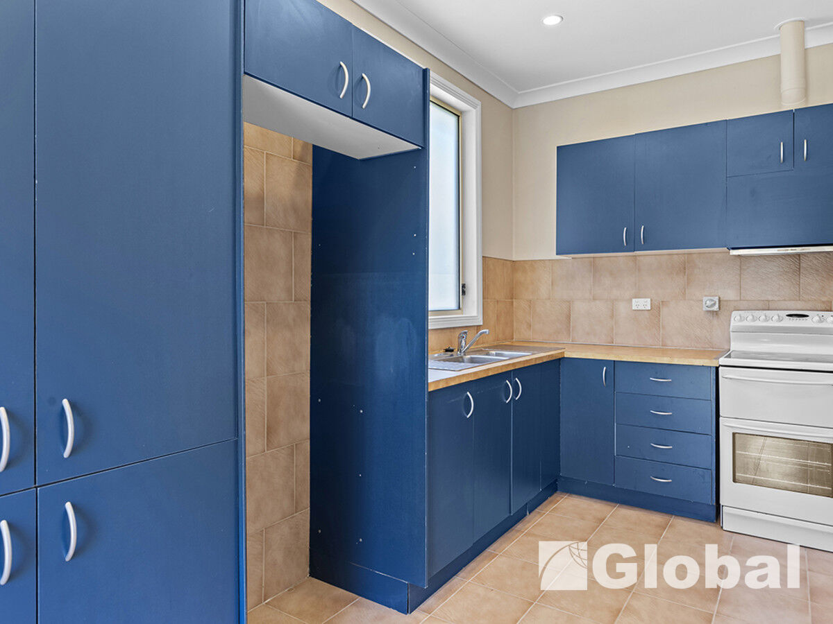 1/1 Myall Road, Kotara South, Kotara South - Thumbnail 2