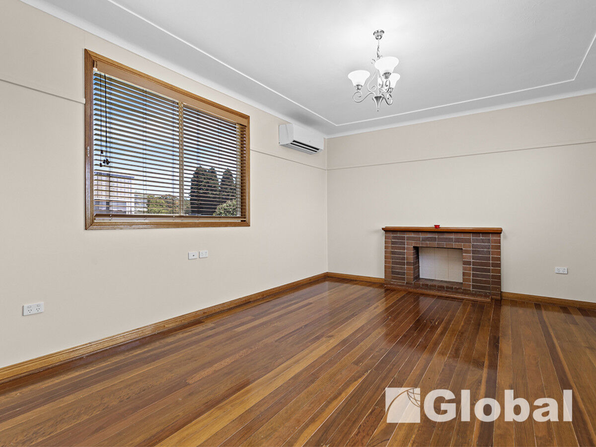 1/1 Myall Road, Kotara South, Kotara South - Thumbnail 3