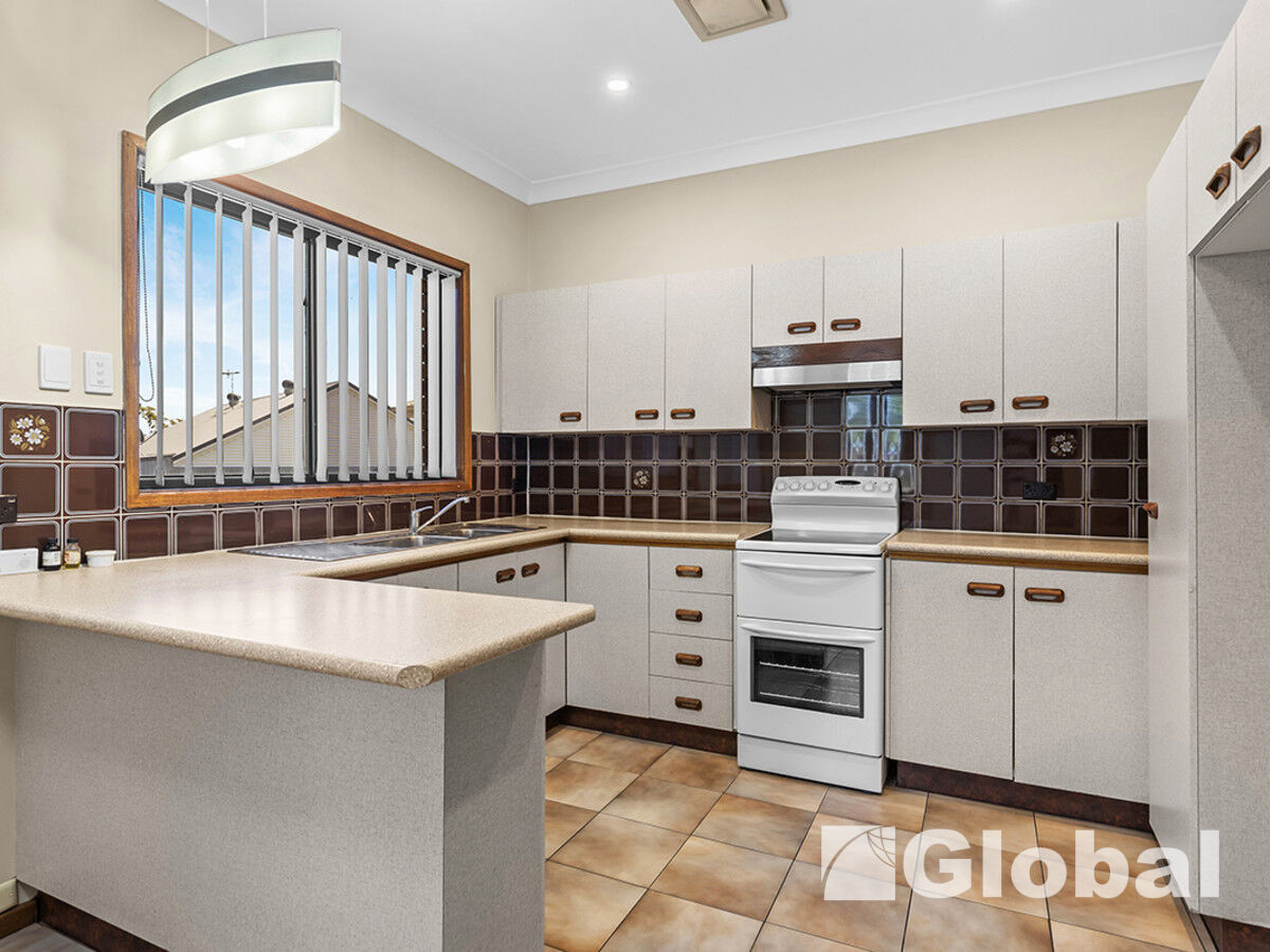 2/1 Myall Road, Kotara South, Kotara South - Thumbnail 2