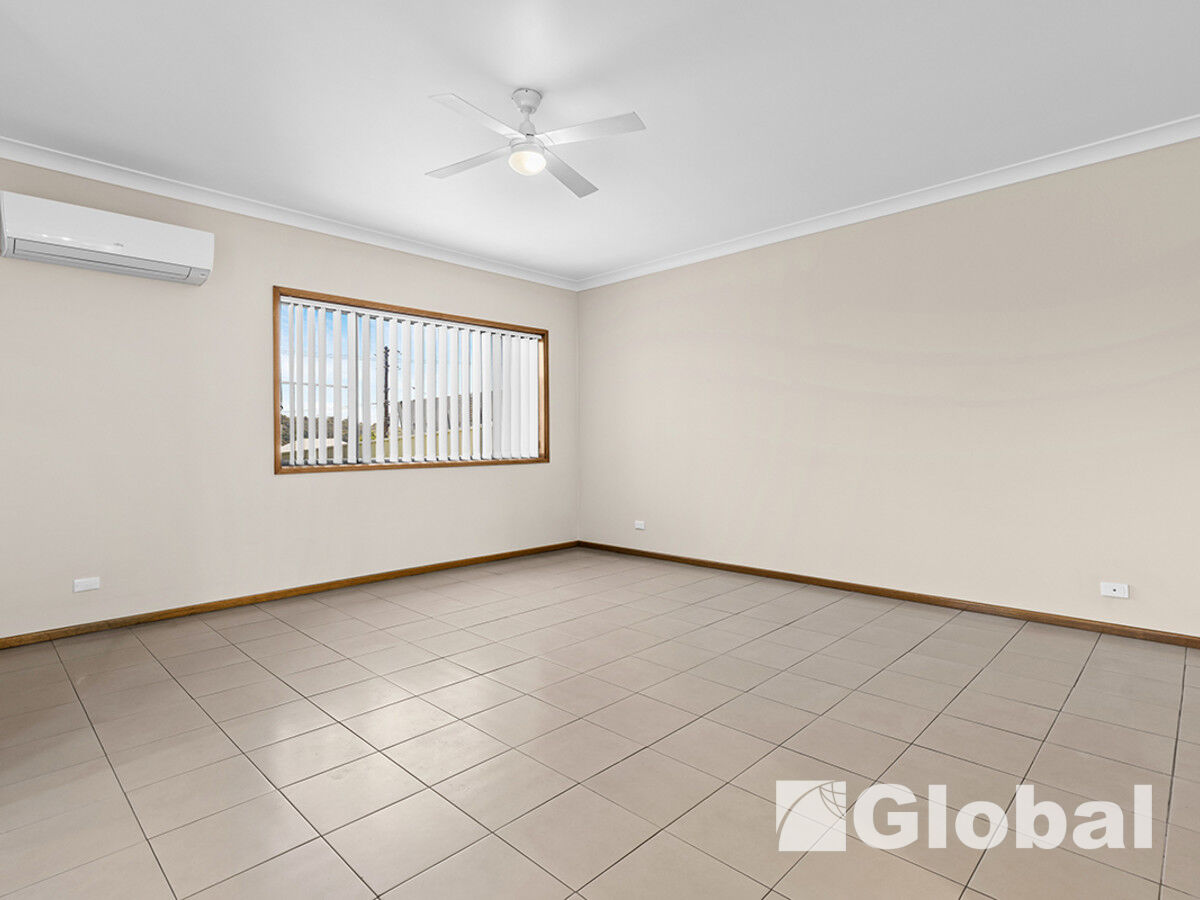 2/1 Myall Road, Kotara South, Kotara South - Thumbnail 3