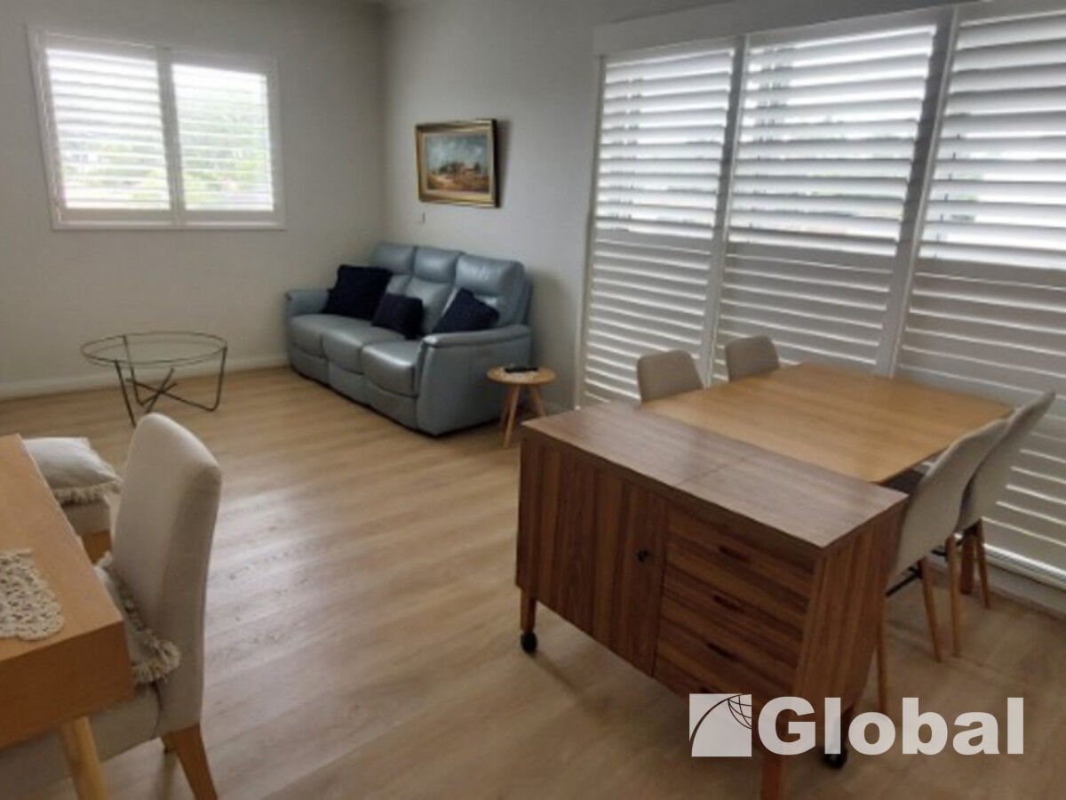 308/4 Howard Street, Warners Bay, Warners Bay - Thumbnail 3