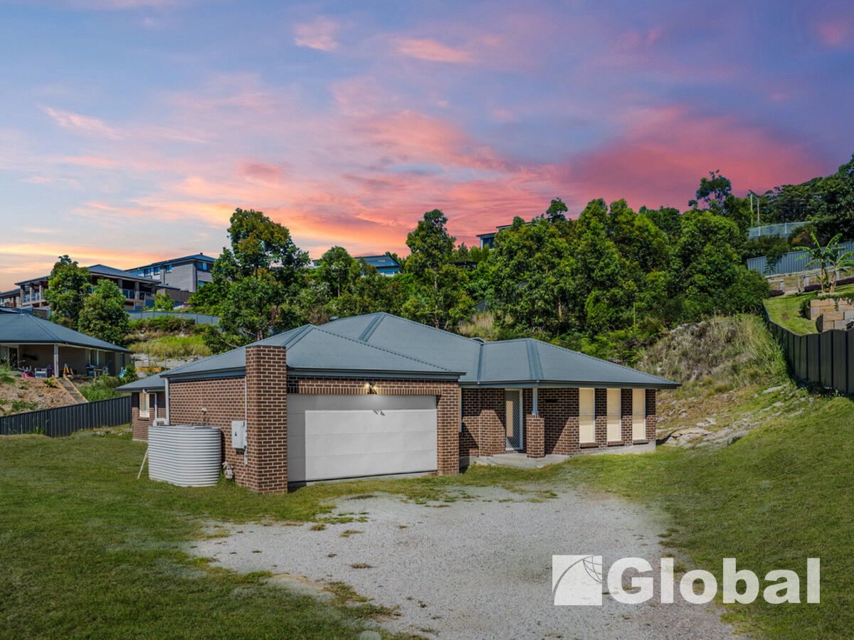 19 Pegasus Road, Cameron Park, Cameron Park - Image 1