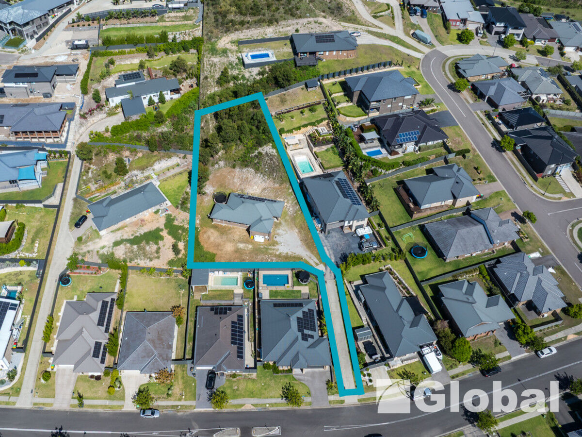 19 Pegasus Road, Cameron Park, Cameron Park - Thumbnail 2