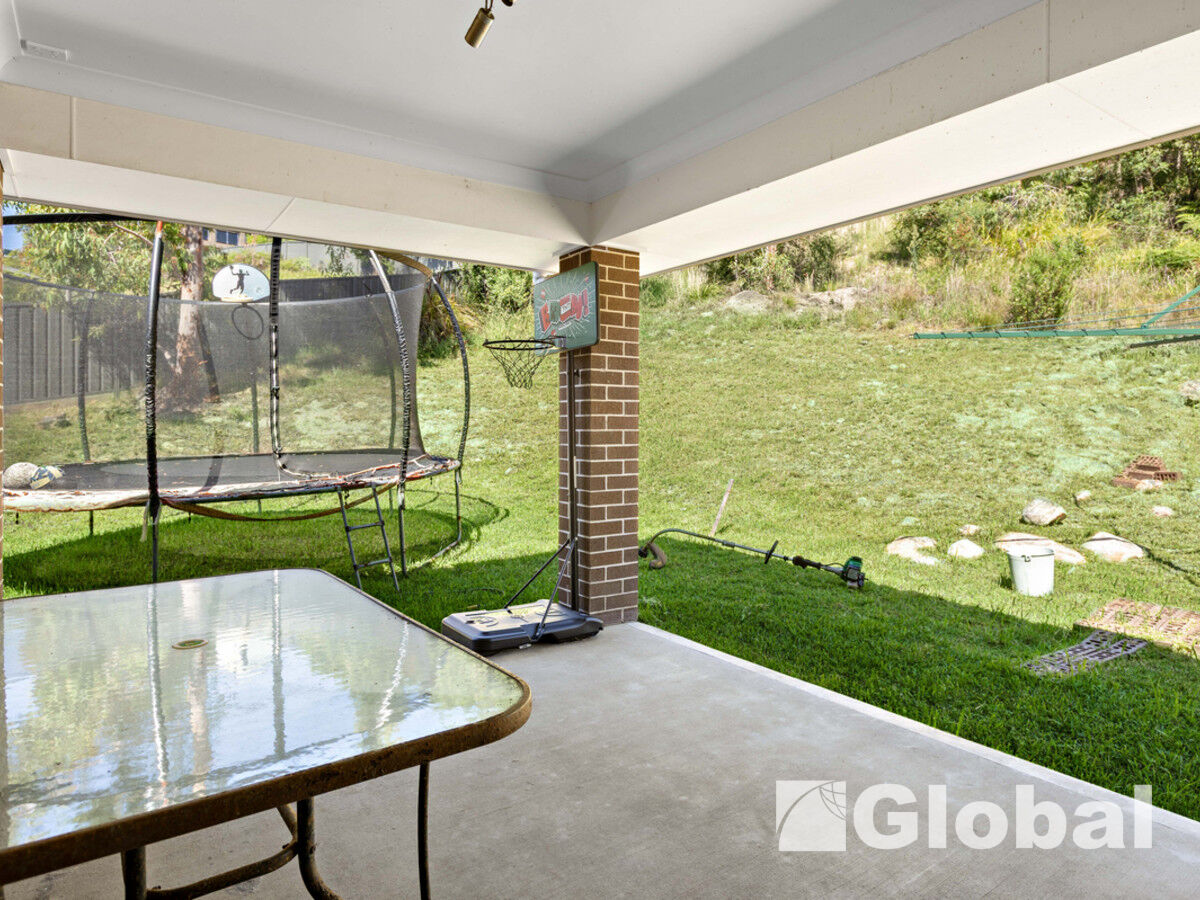 19 Pegasus Road, Cameron Park, Cameron Park - Thumbnail 3
