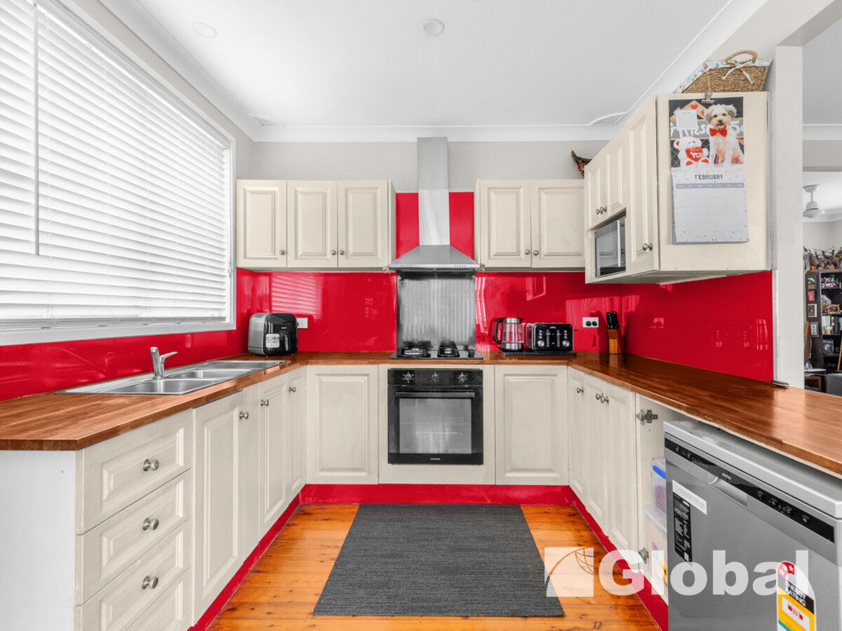 18 Thomas Street, Raymond Terrace, Raymond Terrace - Thumbnail 3