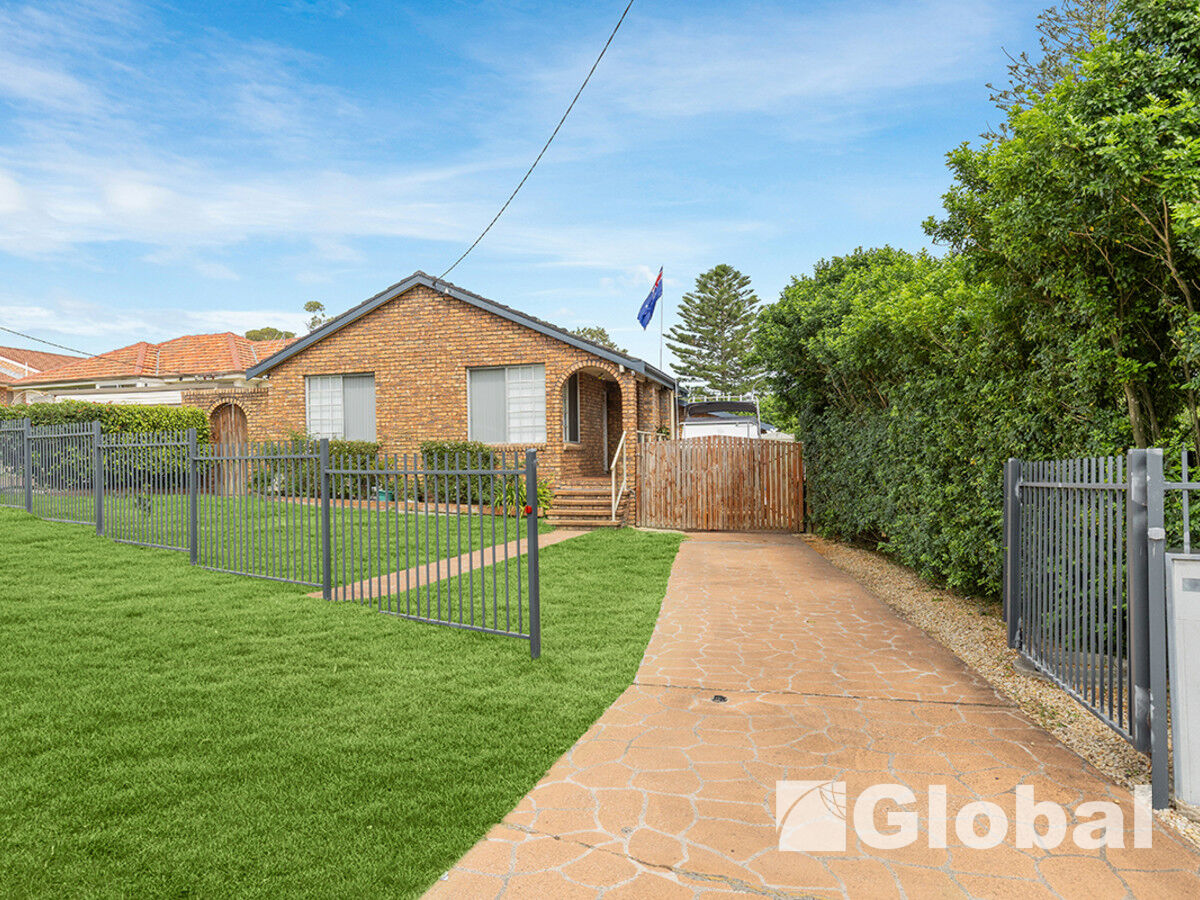 18 Thomas Street, Raymond Terrace, Raymond Terrace - Thumbnail 2