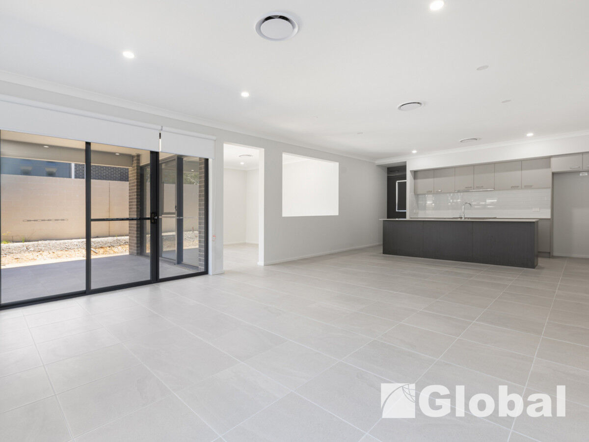 24 Tiral Way, Crangan Bay, Crangan Bay - Thumbnail 3