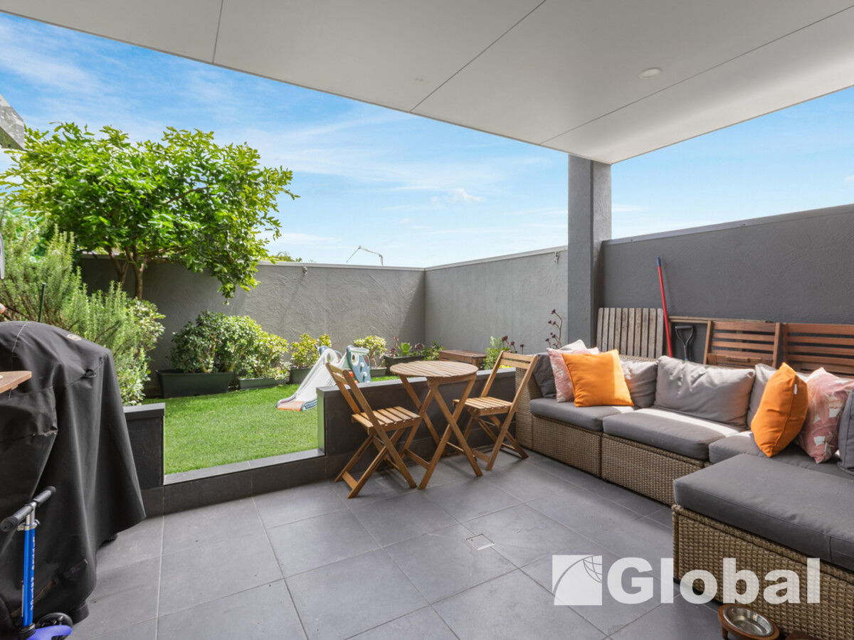 102/21 Lake Street, WARNERS BAY, Warners Bay - Thumbnail 2