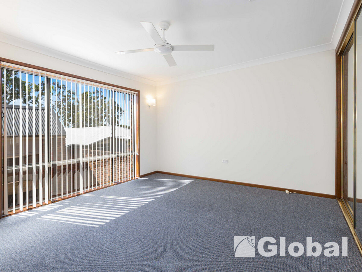 32 George Street, Marmong Point, Marmong Point - Thumbnail 3