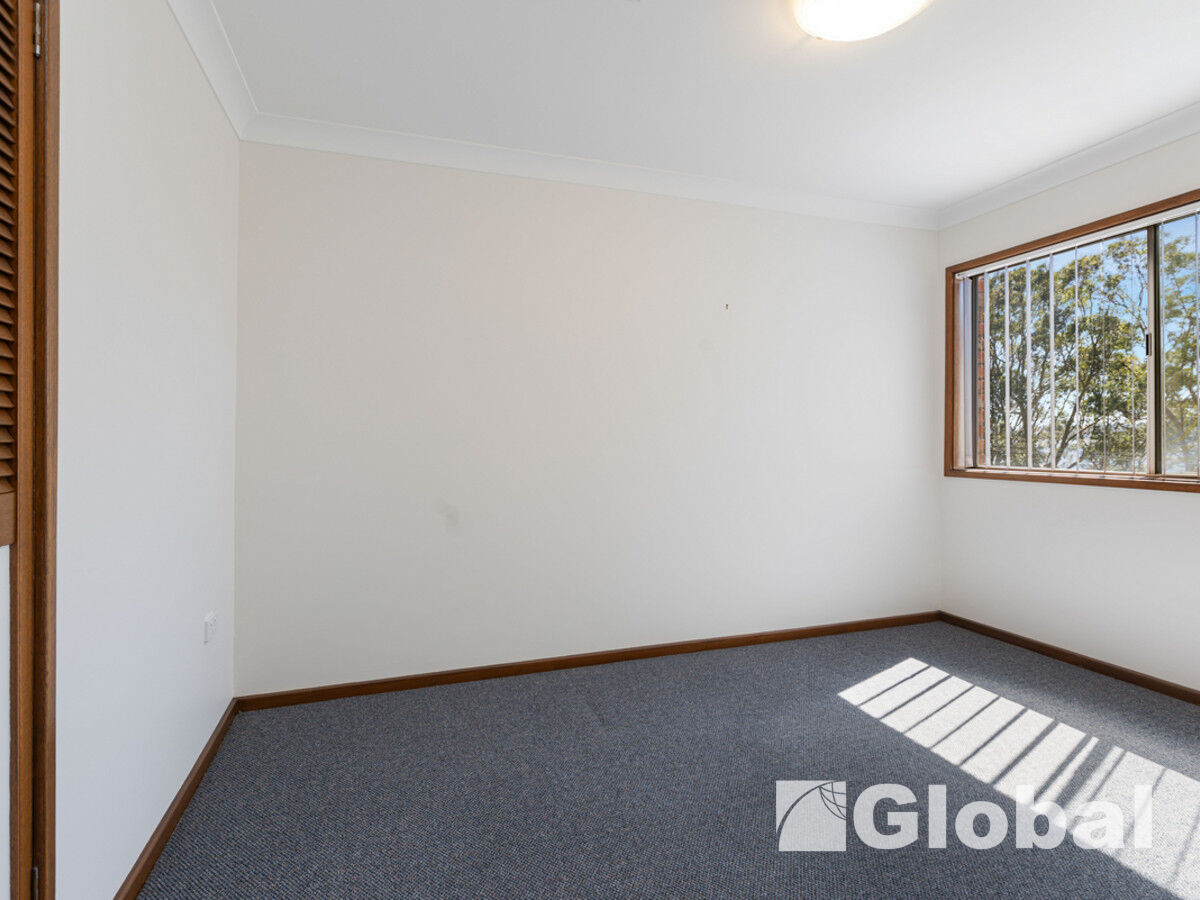 32 George Street, Marmong Point, Marmong Point - Thumbnail 2