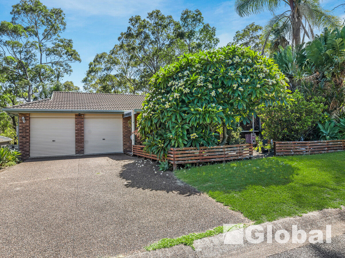19 Atlanta Avenue, Woodrising - Image 1