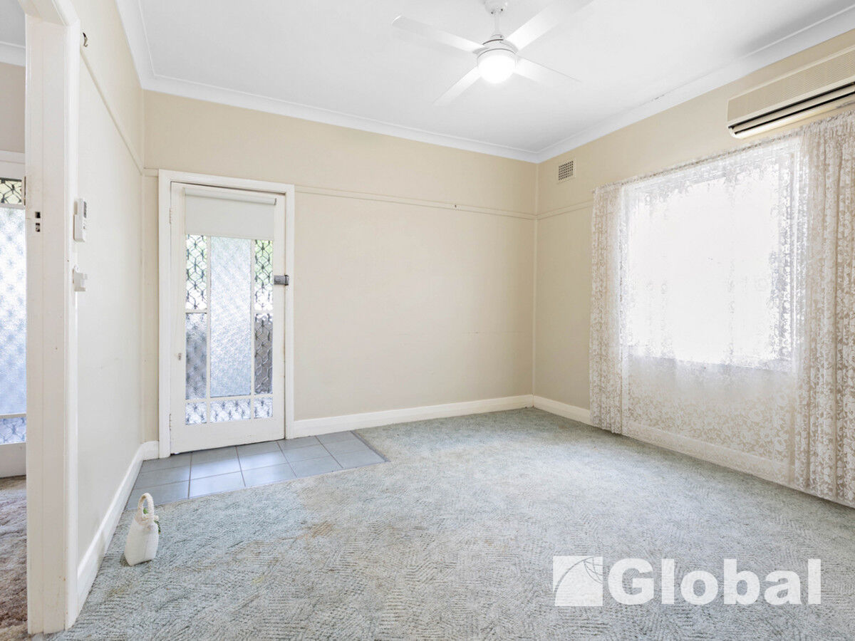 15 Floraville Road, Belmont North, Belmont North - Thumbnail 3