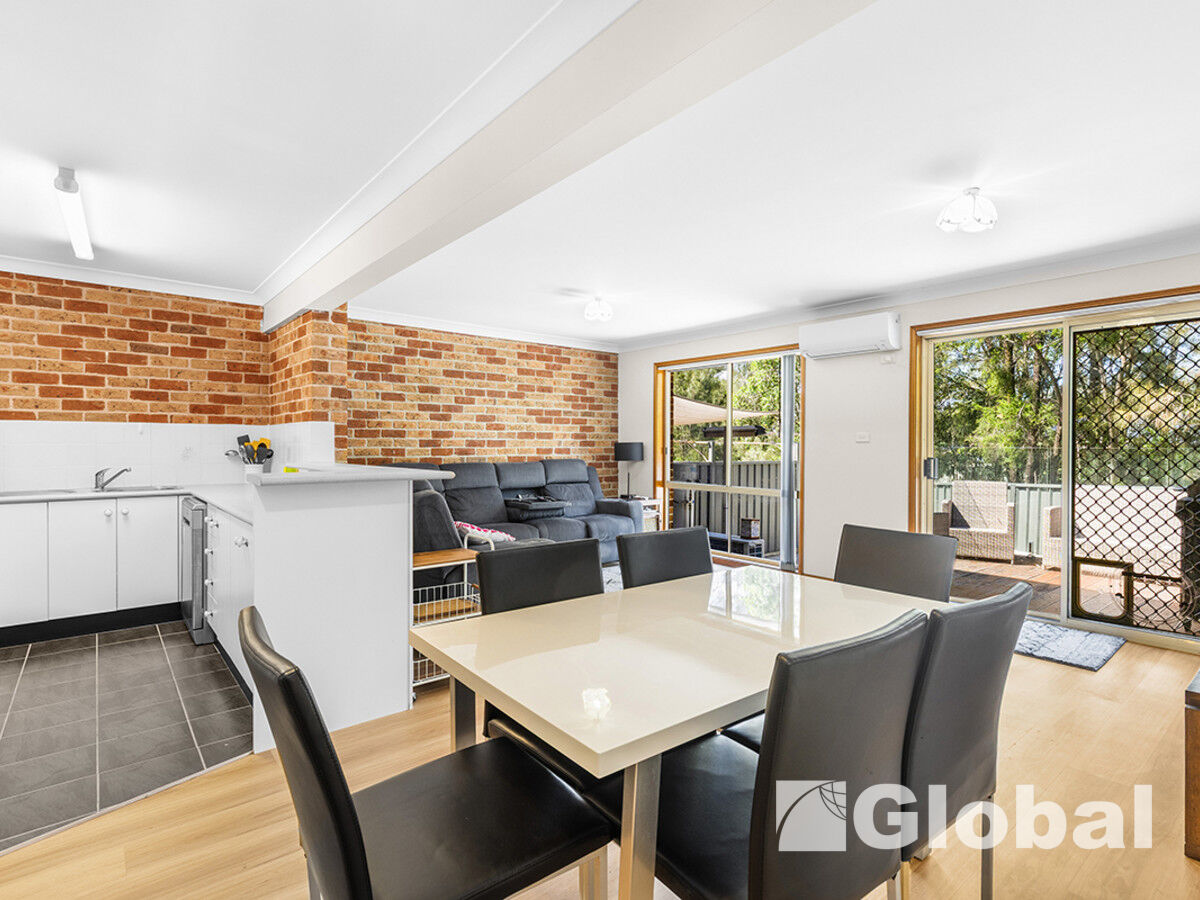 4/1 Derwent Crescent, Lakelands, Lakelands - Thumbnail 3