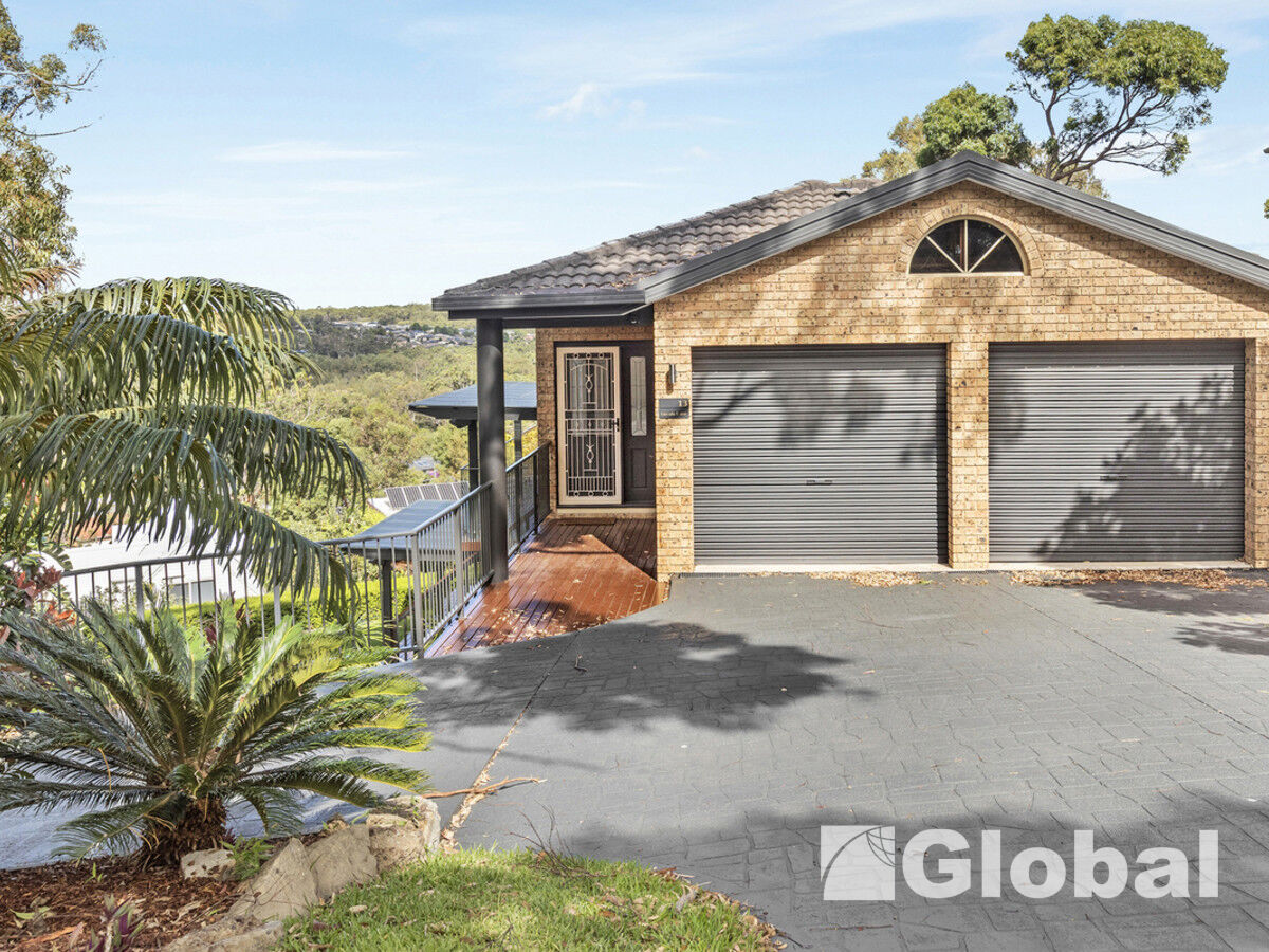 13 Lincoln Close, Rathmines