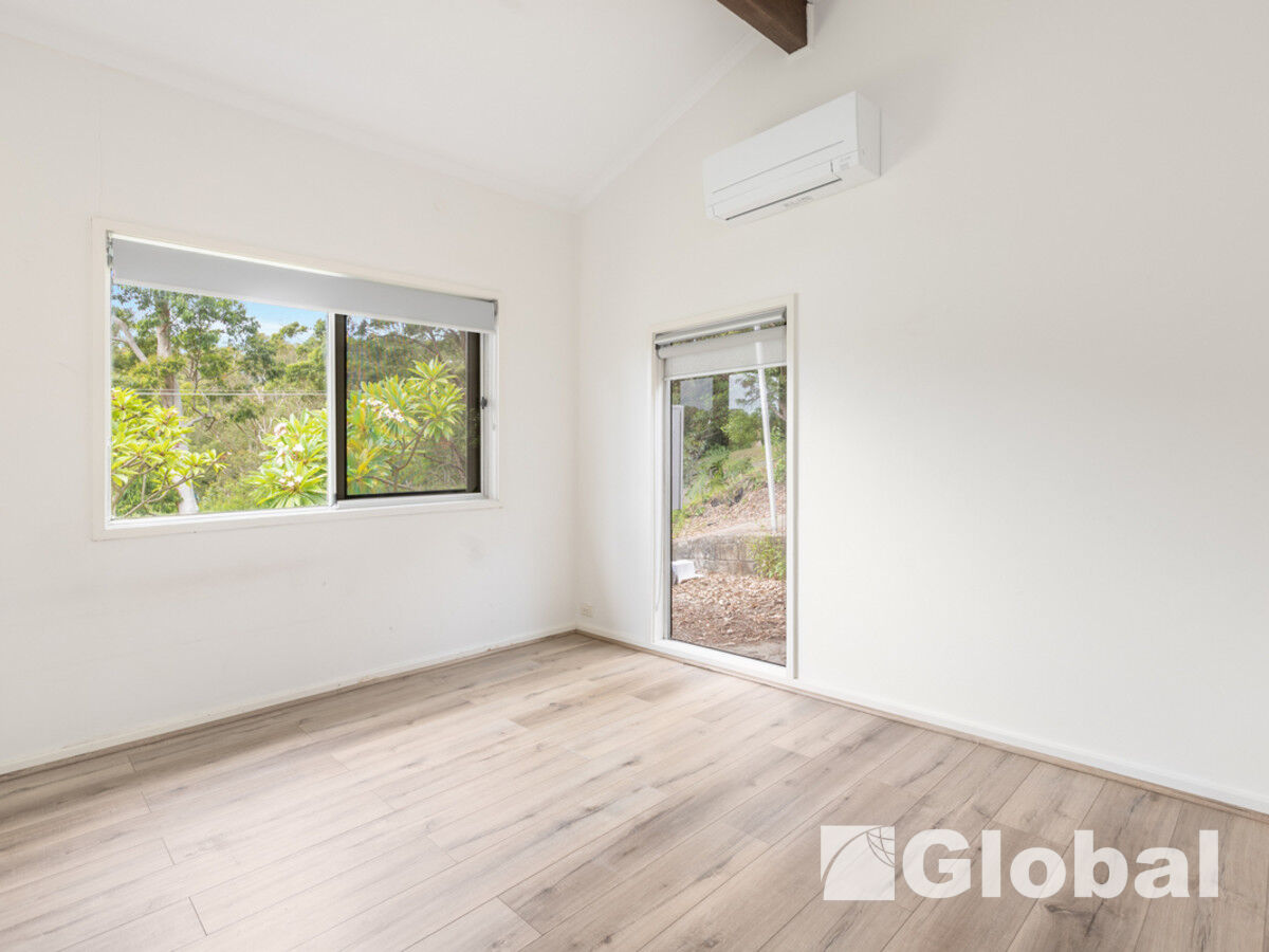 24 Randall Parade, Adamstown Heights