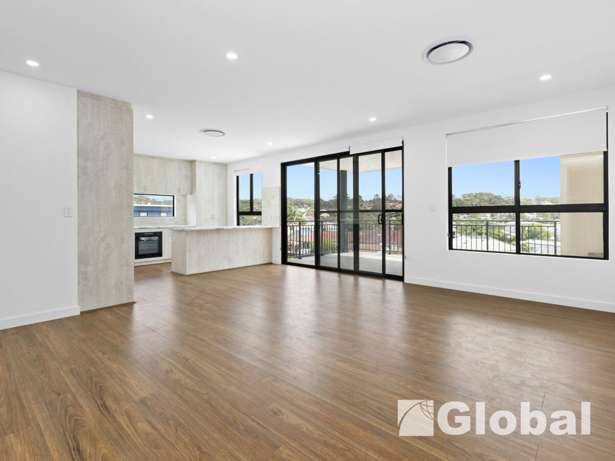 20 Wilsons Road, Mount Hutton, Mount Hutton - Thumbnail 2