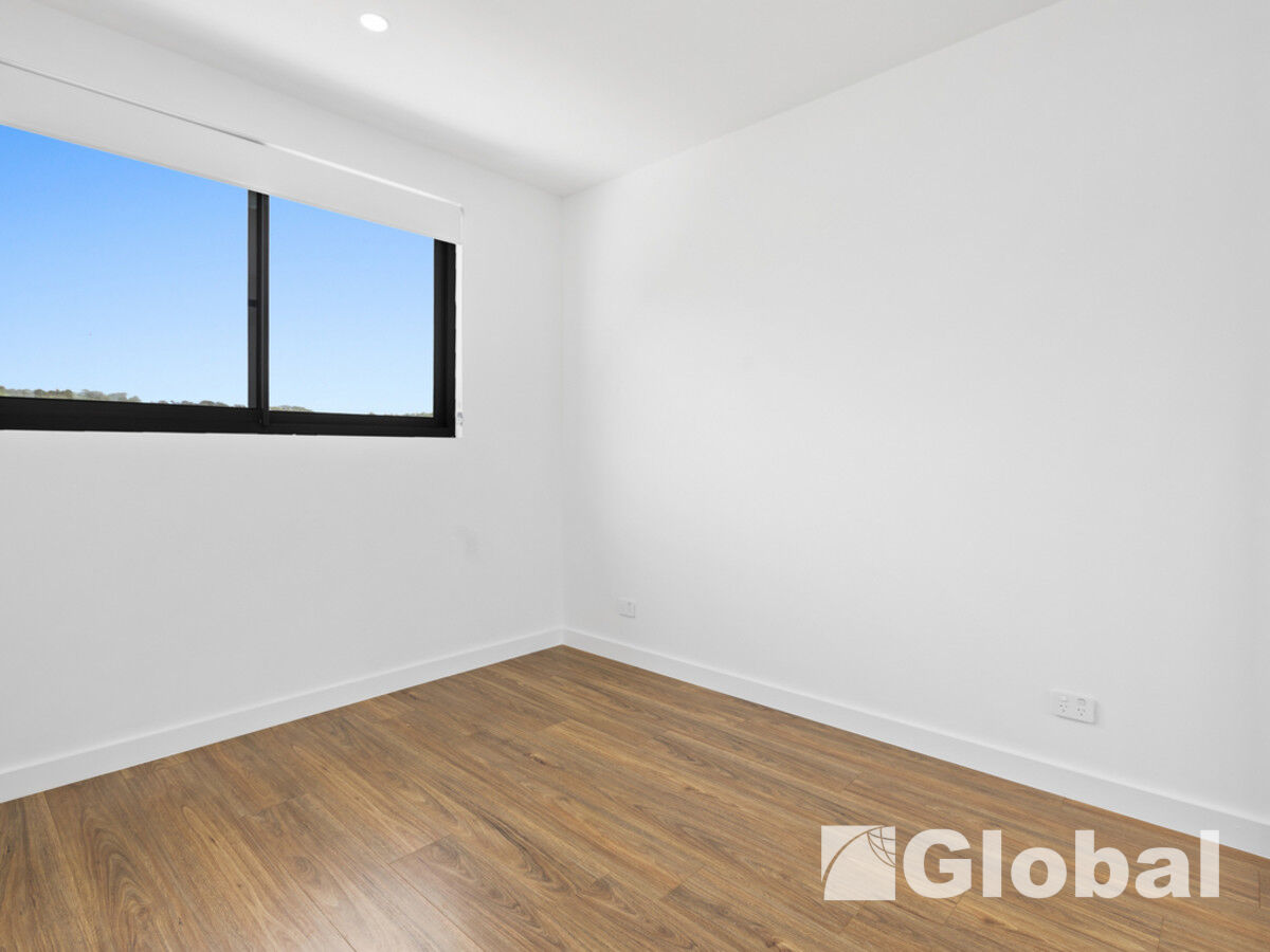 20 Wilsons Road, Mount Hutton, Mount Hutton - Thumbnail 3