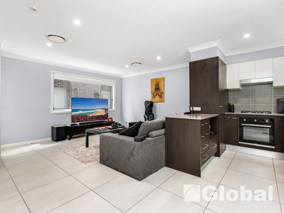4/18 Janet Street, Jesmond - Image 1