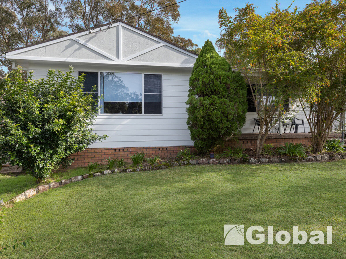 47 Ridley Street, Edgeworth, Edgeworth - Image 1