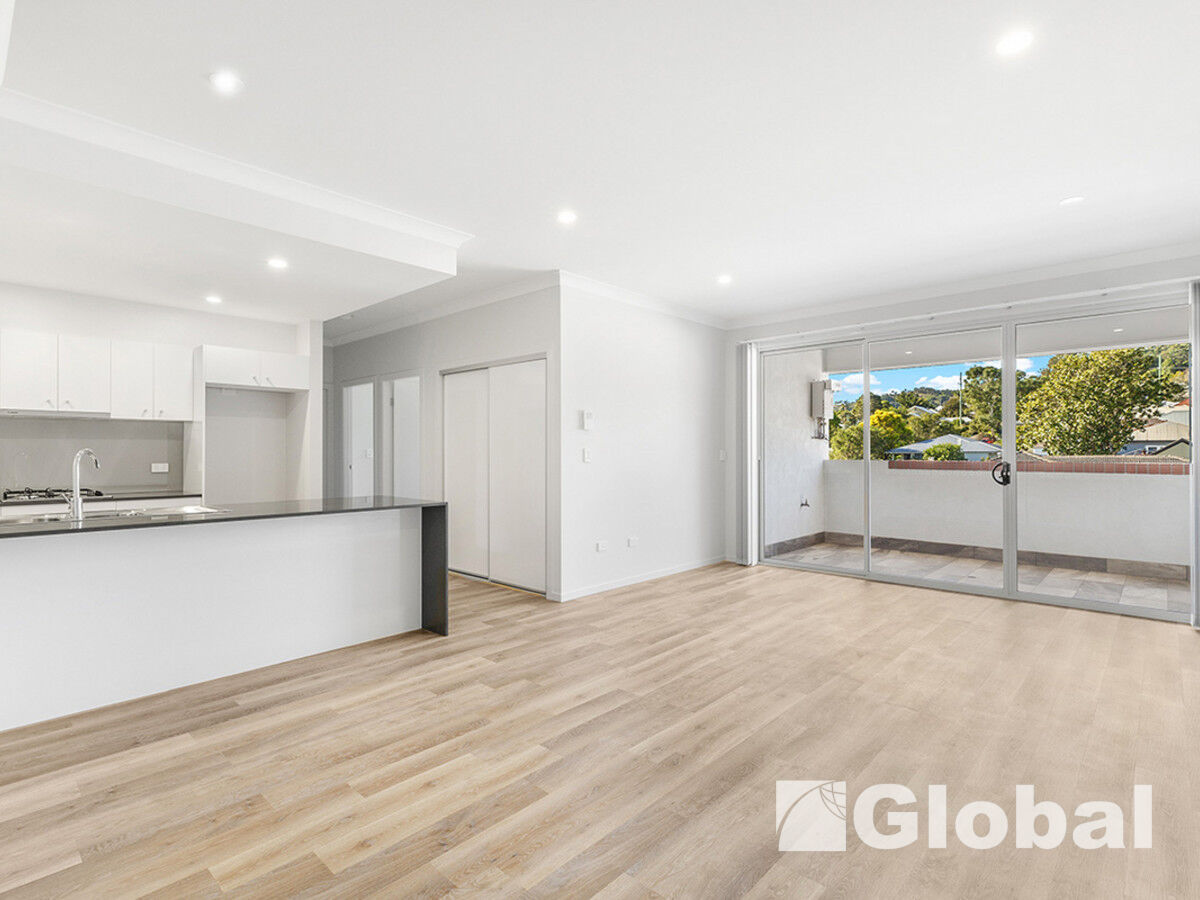 203/27 Fifth Street, Boolaroo, Boolaroo - Thumbnail 2